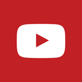 Visit our YouTube Channel and follow to keep up with the latest from ImageTrend